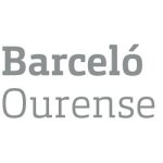 barcelo-ourense