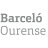 barcelo-ourense