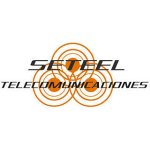 seteel-telecomunicaciones