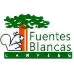 camping-fuentes-blancas