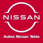 nissan-autos-nicodemus-santana
