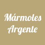 marmoles-argente