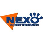 nexo-veterinario-huelva