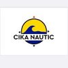 cika-nautic