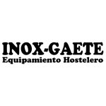 inox-gaete-equipamiento-hostelero