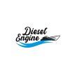 diesel-engine-reparaciones-y-servicios-servicio-oficial-man-marino-servicios-navales-nautica
