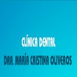 clinica-dental-maria-cristina-oliveros