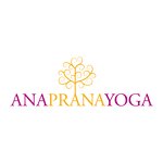 centro-de-yoga-anapranayoga
