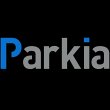 parking-parkia---horreo-estacion-de-tren-santiago-de-compostela
