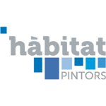 habitat-pintors