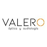 valero-optica-y-audiologia
