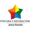 pintura-y-decoracion-jesus-roman