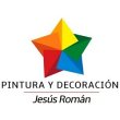 pintura-y-decoracion-jesus-roman