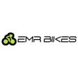 emr-bikes