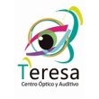 teresa-centro-optico-y-auditivo