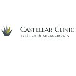 doctor-castellar-medicina-estetica