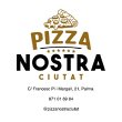 pizza-nostra-ciutat