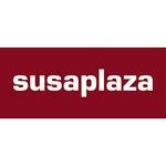 susa-plaza