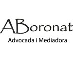 ana-boronat-abogada-y-mediadora