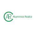 aluminios-realce