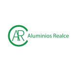 aluminios-realce