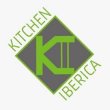 kitchen-iberica-interiorisme