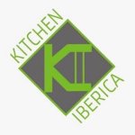 kitchen-iberica-interiorisme