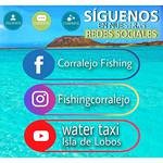 corralejo-charter-fishing