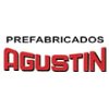 prefabricados-agustin-cantan