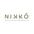nikko-espacio-gastronomico