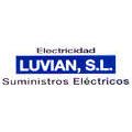 electricidad-luvian-s-l