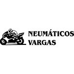 neumaticos-vargas