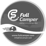 full-camper