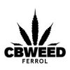 cbweed-ferrol