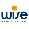 wise-agrotecnologia