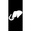 elephant-puertas-automaticas