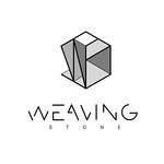 weaving-stone-s-l