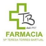farmacia-maria-teresa-torres-bartual