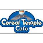 cereal-temple-cafe