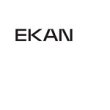 ekan-construccion-proyectos-y-diseno