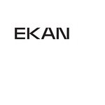 ekan-construccion-proyectos-y-diseno