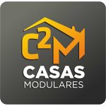 c2-casas-modulares