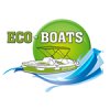 eco-boats-empuriabrava