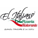 pizzeria-restaurante-el-italiano