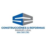 construcciones-y-reformas-manuel-leal