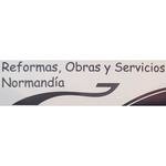 reformas-obras-y-servicios-normandia