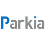 parking-parkia-condesa-de-venadito-madrid