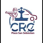 centro-de-conductores-plaza-de-san-sebastian-s-l