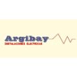 argibay-instalaciones-electricos