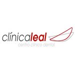 clinica-odontologica-leal
